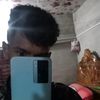 mehedihasan88613