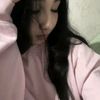 bleeeh.lua