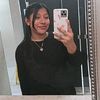 deysia29