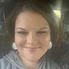 anna.brewer87