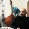 giovanniv610