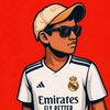 asifahmed_143