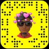 killerdripp1