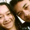sflhda_