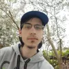 monetizedcontentx
