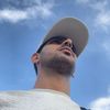 v0x_ai