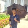 akashdebnath987