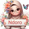 ndoro.re