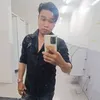 nhan_tan2905