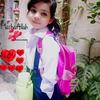 syeda_mano_110