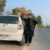 muhammadubaid8004