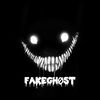 fakeghost.._