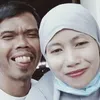 pokdoronitantan