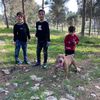 fadi....issa