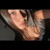 0709_melissa