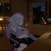 magic_ishi