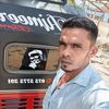ajmeer.ajmeer25