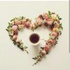 omhassan987