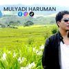 MULYADI.HARUMAN