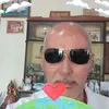 user20juvbn0xi