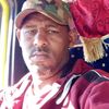 user1807067162getachew