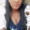 _malindi_mash082_4260839