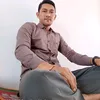s.widodo.sp