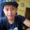 acengkurnia94