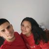 nicoleta_2109