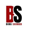 bang_sarman