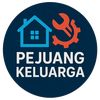 pejuang keluarga015