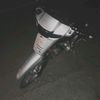 radityafadlirakhm