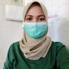 maharani_pujiastuti