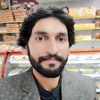 maharsaqlainmarat