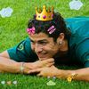 amiramahmoud4951
