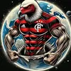 miguelmatos136.bom