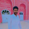 alihamza123057