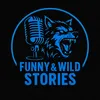 funnywildstories