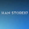 hanstore87