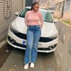 sonia_sesay