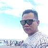 rian.hidayat291