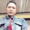 bungaanggrek155