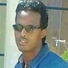eyasugelaye