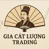 giacatluong651