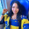 queengrace881