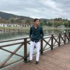 erhan_elxanoglu