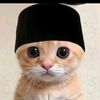budak_congkoyy