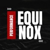 equinoxperformance_