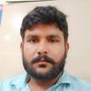 akhtarking005