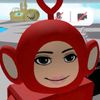 cookyyzz8